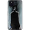 DC Comics Batman Black Mirror Cover #1 Google Pixel 5 Skin